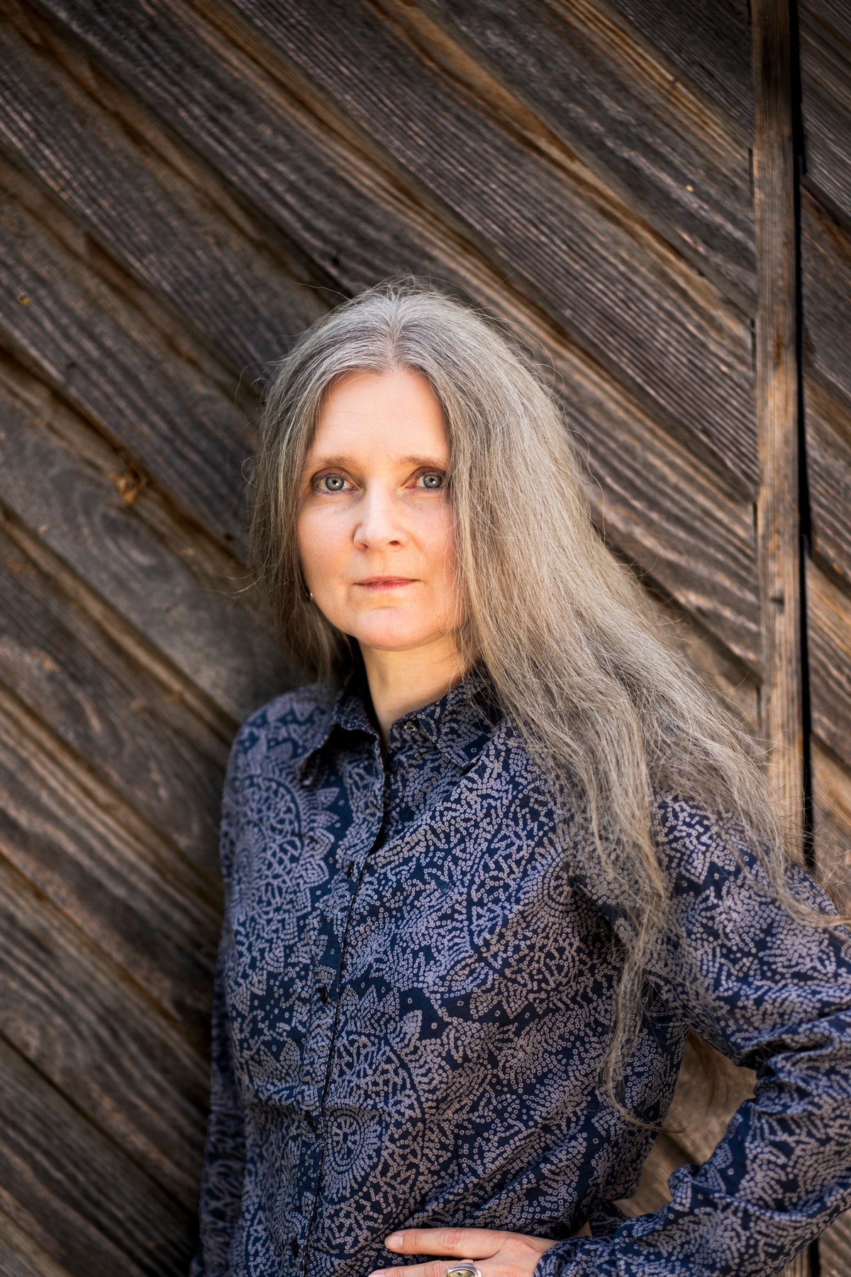 Marion Poschmann: Nimbo